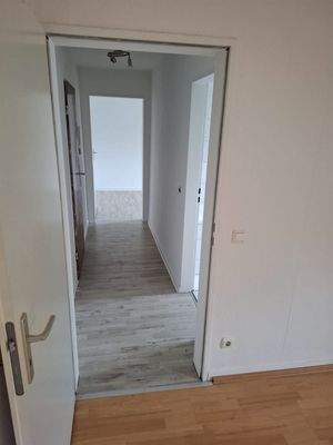 PHOTO-2025-10-14-20-25-43