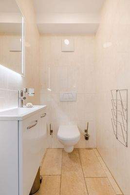 20240913, Geilenkirchener Strasse 30, Selfkant, Qu