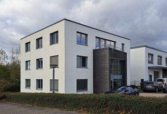 Ansicht schräg von links.jpg