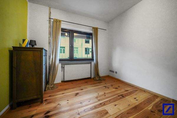 Gäste-/ Kinderzimmer 1. OG