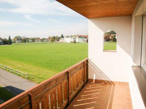 Hörbranz Wohnungen, Hörbranz Wohnung mieten