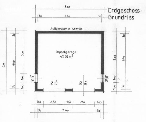 Bild 46
