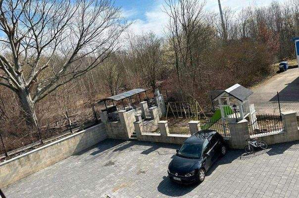 Doc Apr. 02, 2025, 16.52_14.jpg