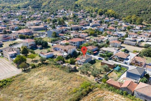 Kivelidou-Antifilippoi-Stogiannidou 23-09-2025-20.