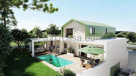 Caldas da Rainha Häuser, Caldas da Rainha Haus kaufen