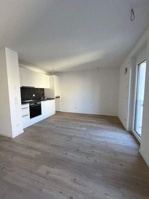 Nürnberg Wohnungen, Nürnberg Wohnung mieten