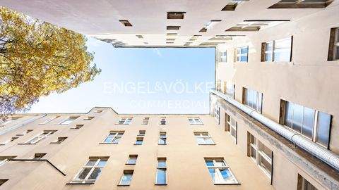 Berlin Renditeobjekte, Mehrfamilienhäuser, Geschäftshäuser, Kapitalanlage