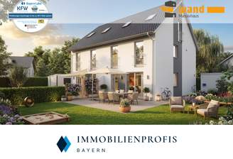 Beispielhafte Visualisierung_DHH Salzburg IPB MWM Förderung_2026
