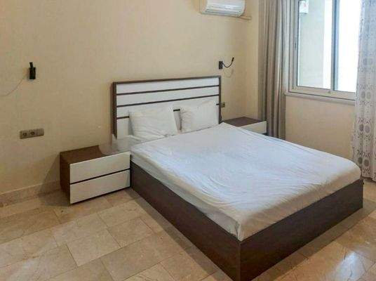 Bildschirmfoto 2025-09-17 um 10.10.29.jpeg