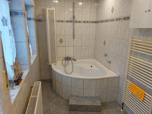 PHOTO-2026-01-05-15-24-00 (1).jpg