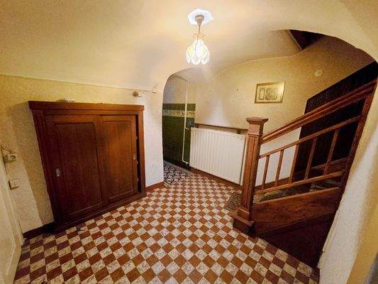 maison-a-vendre-a-greiveldange-a21468-6