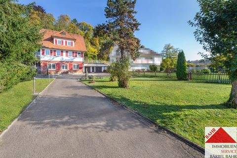 Waldenbuch Häuser, Waldenbuch Haus kaufen