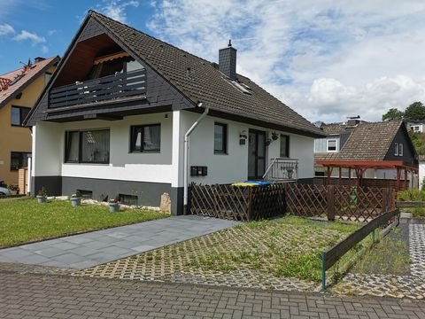 Heimbach / Hasenfeld Häuser, Heimbach / Hasenfeld Haus kaufen