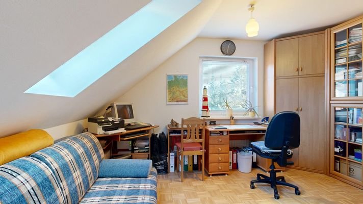 Kind:Arbeiten:Gäste3.jpg