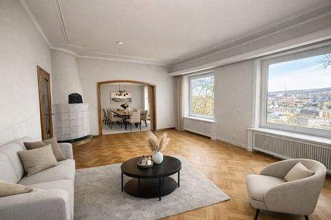 Wuppertal Wohnungen, Wuppertal Wohnung kaufen