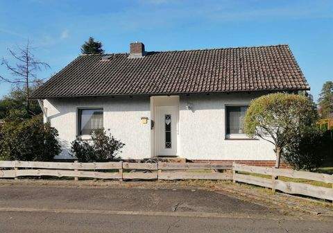 Lachendorf Häuser, Lachendorf Haus kaufen