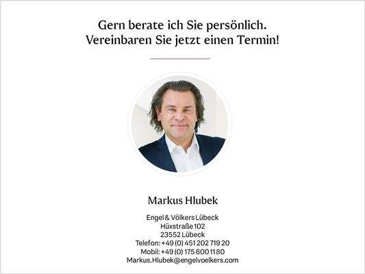 Objektbetreuer Markus Hlubek.jpg