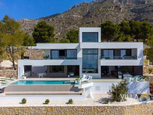 V-205 Villa del Mar Altea Costa Blanca0013.jpg