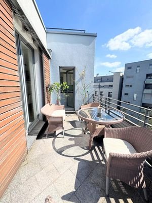 16 Dachterrasse 