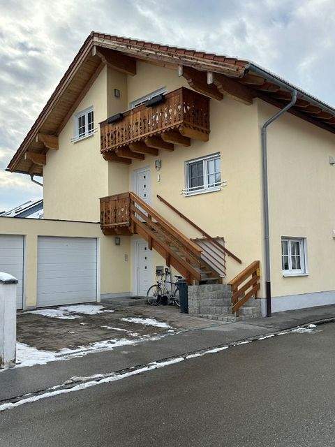 Kolbermoor Häuser, Kolbermoor Haus kaufen