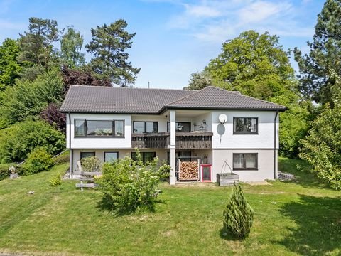 Schwendi Häuser, Schwendi Haus kaufen