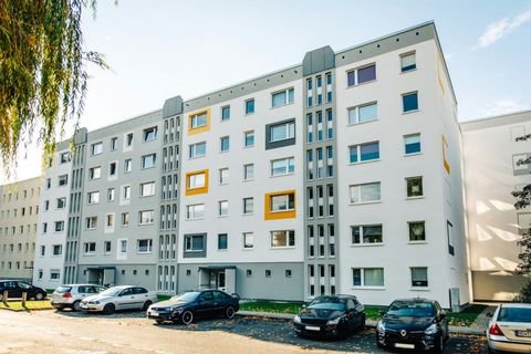 Greifswald Wohnungen, Greifswald Wohnung mieten