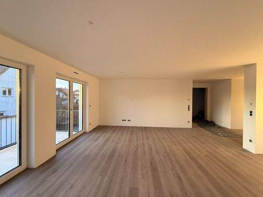 Wohnen I Kochen I Essen Bild 3