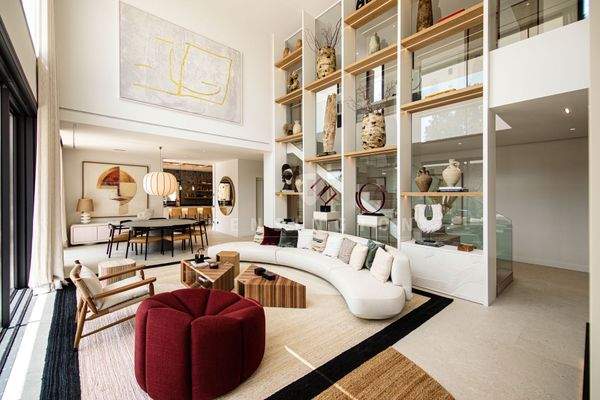 KPI1006 - Villa en venta - Villa zu verkaufen - Villa for sale - Villa te koop -