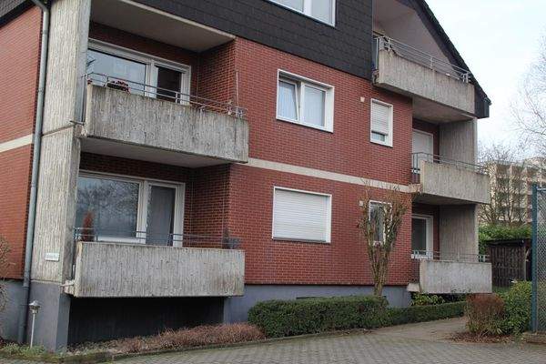 5c643b8c-ff15-46e9-80e0-8e1467353a37