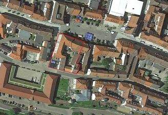 TopView1