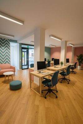 Gestaltung nach Ihren Wünschen - beispielhaft -