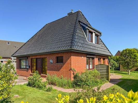 1. Einfamilienhaus in ruhiger Sackgassenlage.jpg