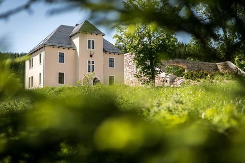 Eibenstock Häuser, Eibenstock Haus kaufen