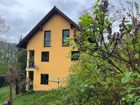 Aue Häuser, Aue Haus kaufen