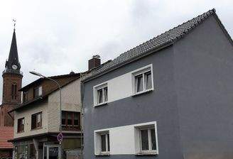 Renovierung1.JPG