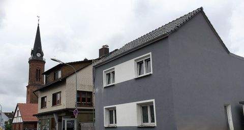 Hainburg Häuser, Hainburg Haus kaufen