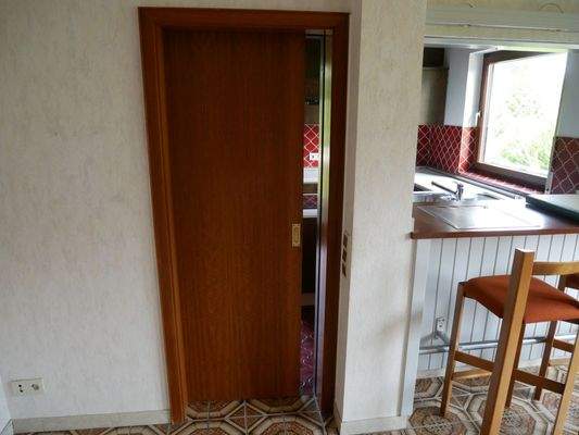 Löwenburgstraße 10 0094.jpg