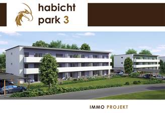 habichtpark 3 