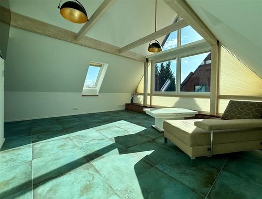 Wohnzimmer (2)