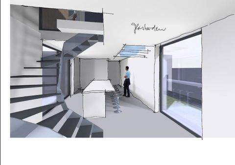 Alterlangen Grundstücke, Alterlangen Grundstück kaufen