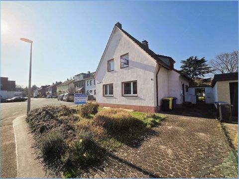 Frechen Häuser, Frechen Haus kaufen