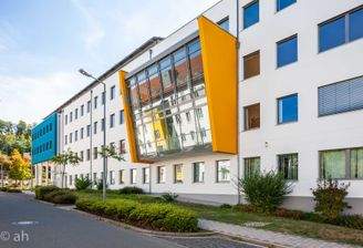 Ansicht Brüsseler Straße (1).jpg