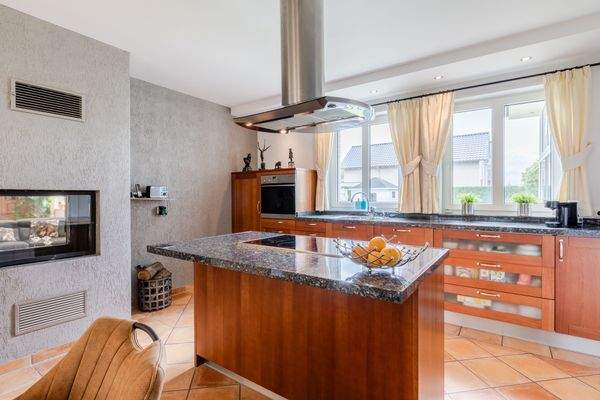 20240913, Geilenkirchener Strasse 30, Selfkant, Qu