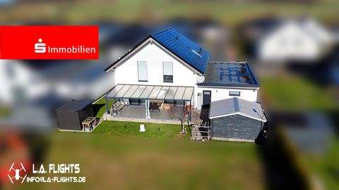 Allendorf Häuser, Allendorf Haus kaufen