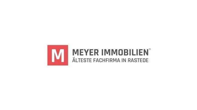Meyer Immobilien