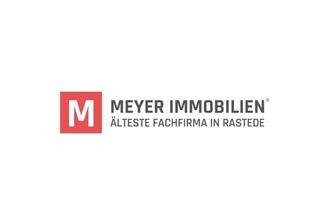 Meyer Immobilien