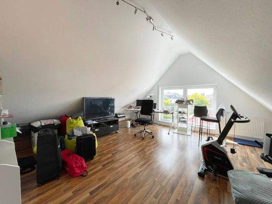 Studio