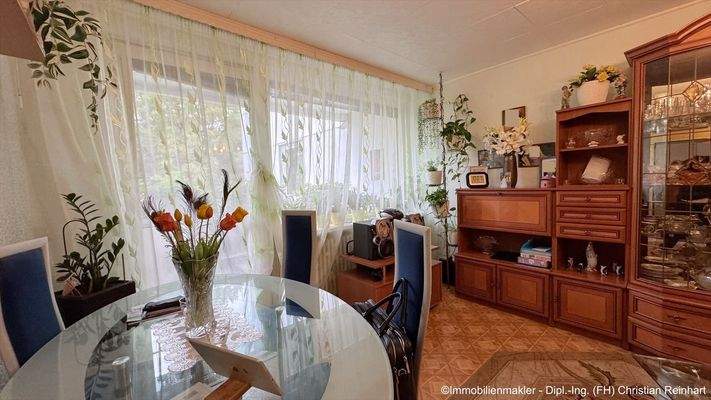 02 (3) Wohnzimmer.jpeg