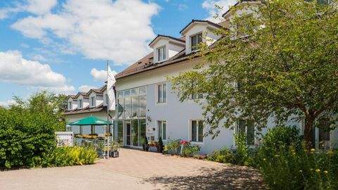 Beilngries Gastronomie, Pacht, Gaststätten