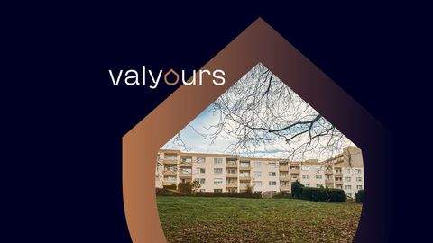 Kiel Wohnungen, Kiel Wohnung kaufen